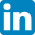 Linkedin Tom Wooning
